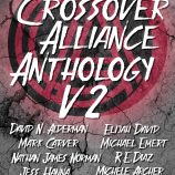 TCA Anthology V2 Kindle Cover (Cropped)